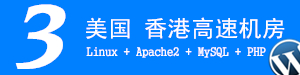 ㈀　㈀㄀瑞덯ꁑ魑宍靧��瘀猀譳婩Ꚕꁑ魑宍桑㩗욉醘�㹥豛瑥